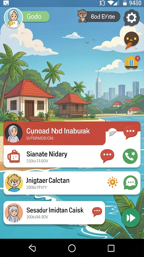 11tbet - Sistem bonus yang menguntungkan bagi pengguna.