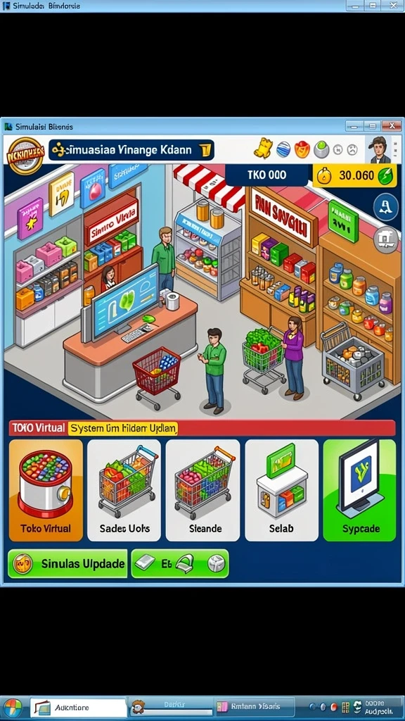 180slot - Beragam tema slot yang menarik dan unik.