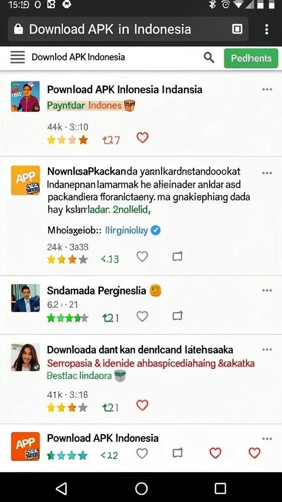 456win - Antarmuka pengguna yang mudah dinavigasi.