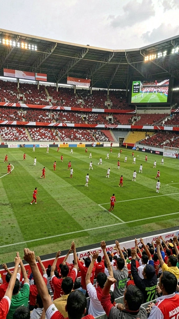 angkabet - Grafis berkualitas tinggi yang membuat permainan lebih menarik.