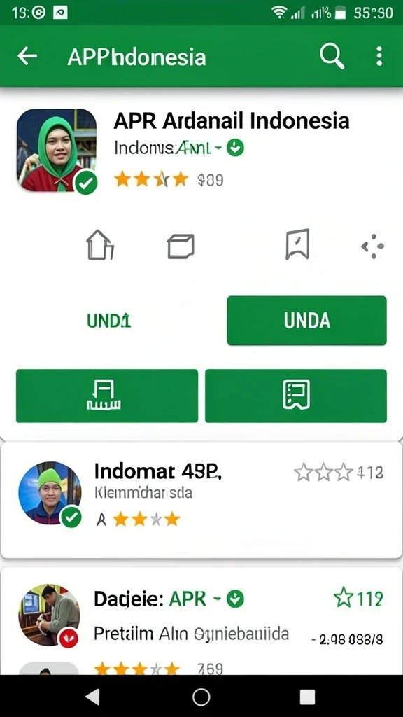 bola88 - Kompetisi menarik yang diadakan secara berkala.