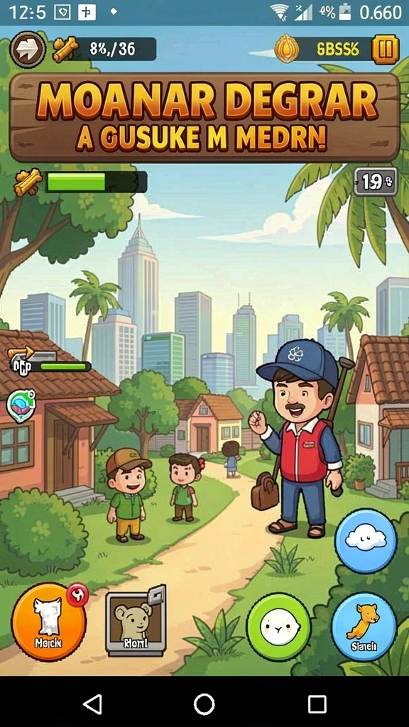 cendana777 - Fitur reward yang menggiurkan dan mengasyikkan.