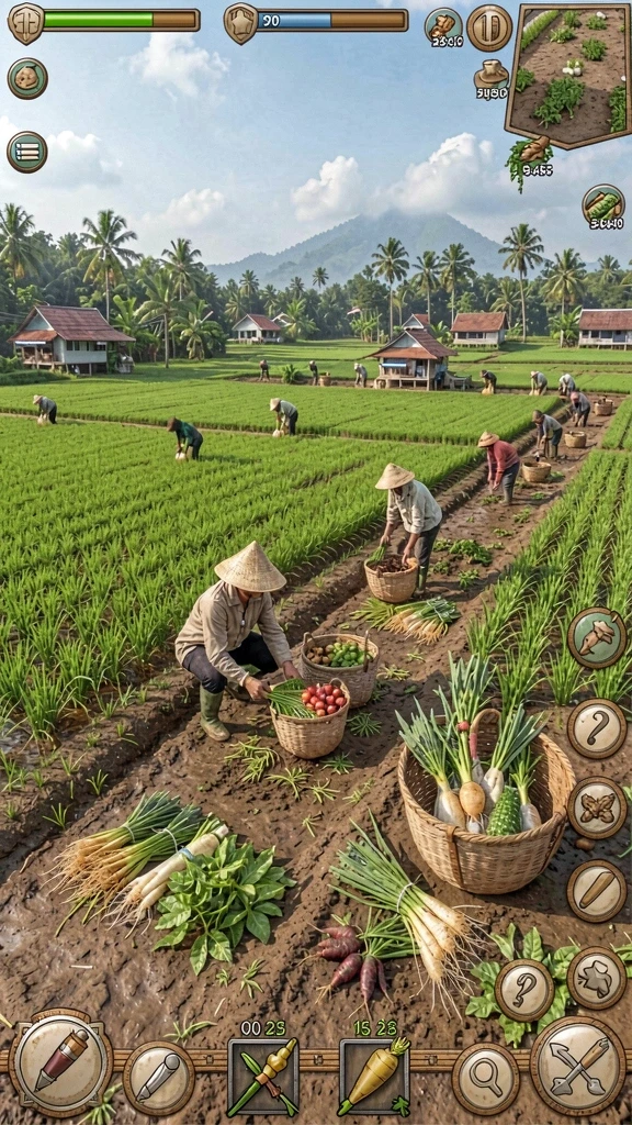 dana777 - Tampilan awal DANA777 yang menarik dan interaktif.