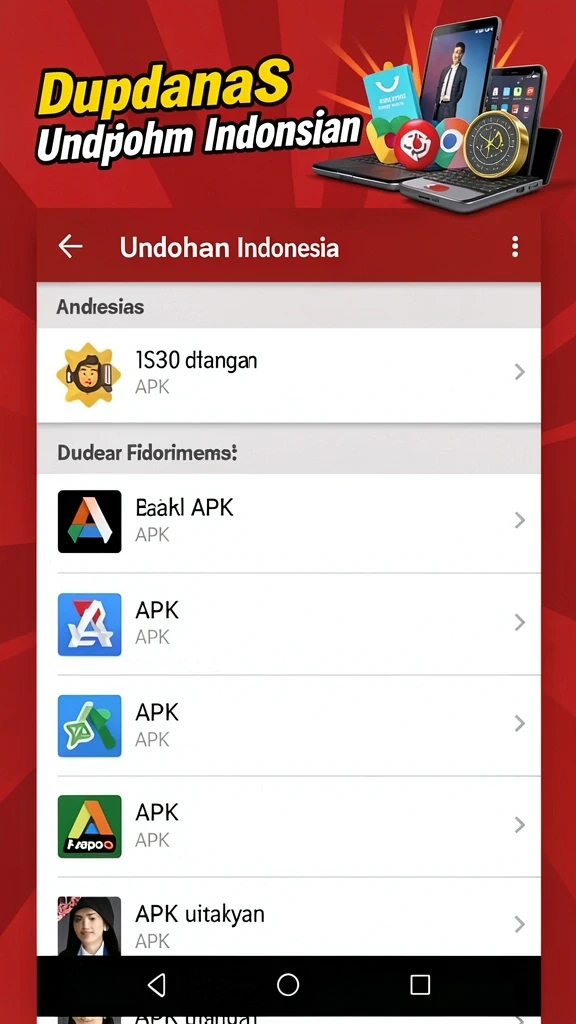 dana777 - Mode permainan yang beragam untuk pengalaman lebih seru.