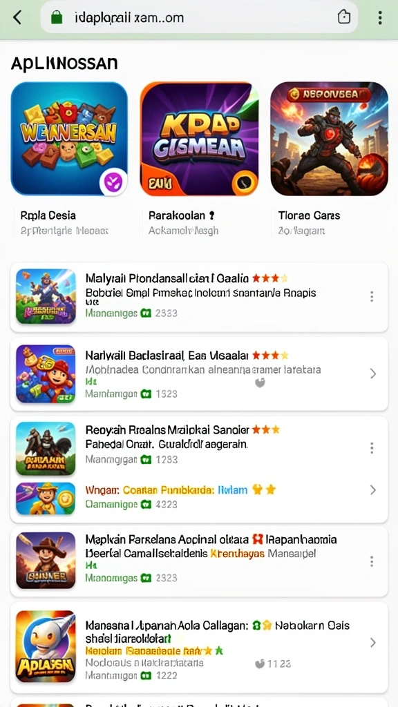 dawatogel - Fitur hasil taruhan yang diperbarui secara real-time.