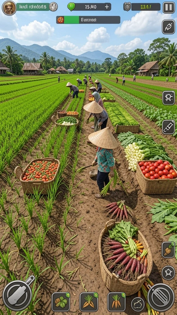 direkturtoto - Dukungan pelanggan responsif dan siap membantu kapan saja.