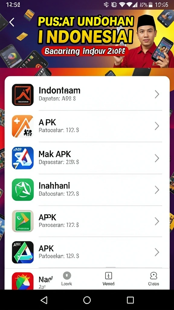 fatcai99 - Tampilan grafis yang memukau dan penuh warna.