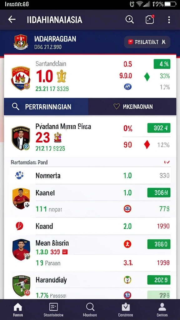 g668 - Tampilan awal game dengan dunia yang luas untuk dijelajahi.