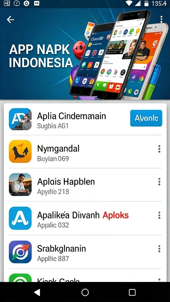 hajar777 - Level permainan yang beragam dan menantang.