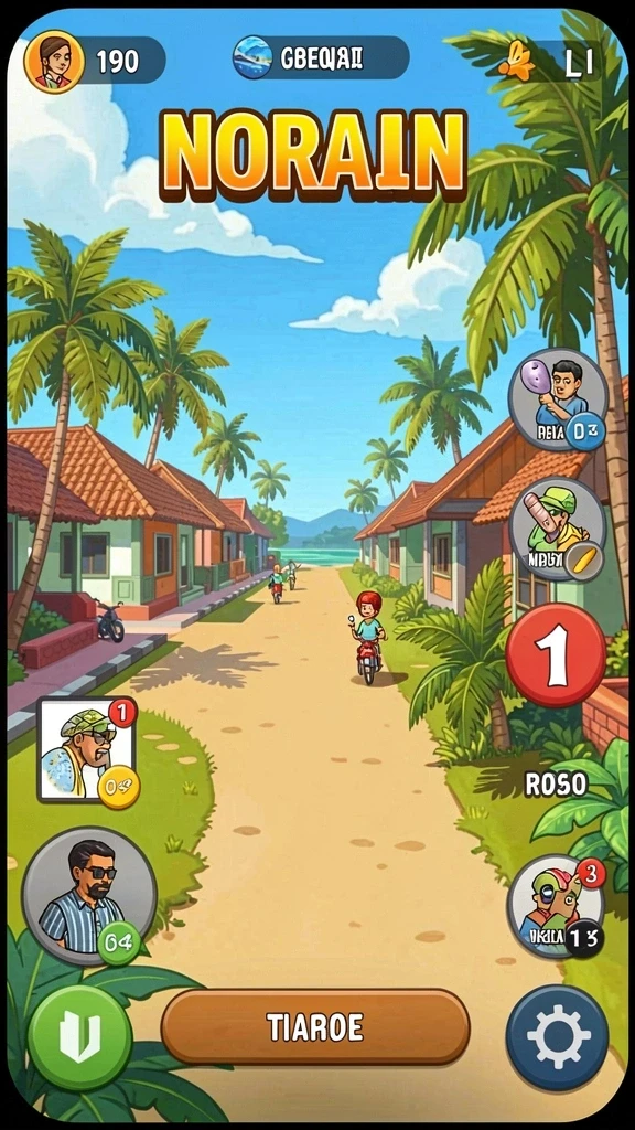 hokibet - Fitur live streaming untuk mengikuti pertandingan secara langsung.