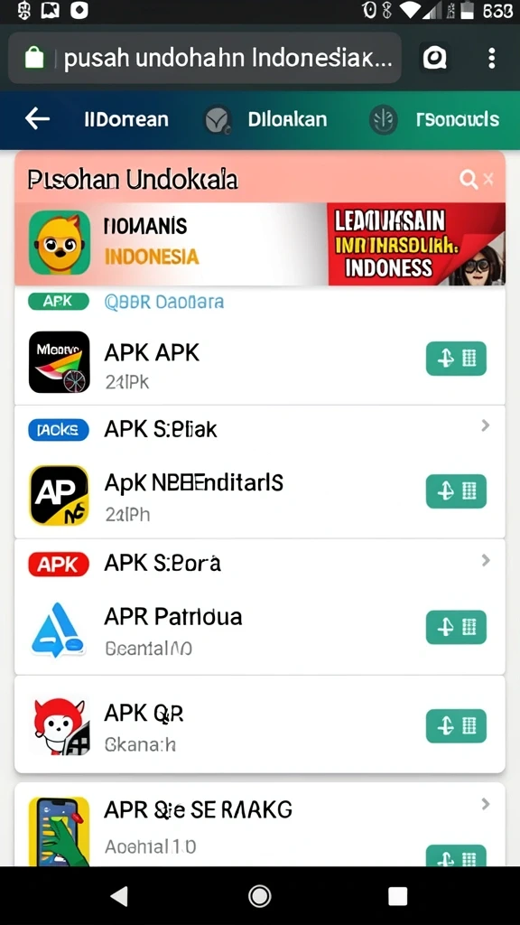 kakwin - Fitur multiplayer untuk bermain bersama teman.