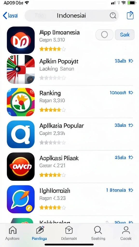 kkslot777 - Sistem reward yang menguntungkan pemain.