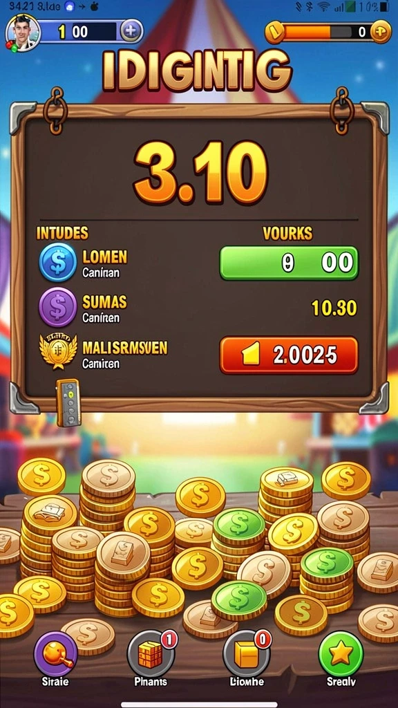 lmbaslot - Beragam tema slot yang memikat dan menyenangkan.