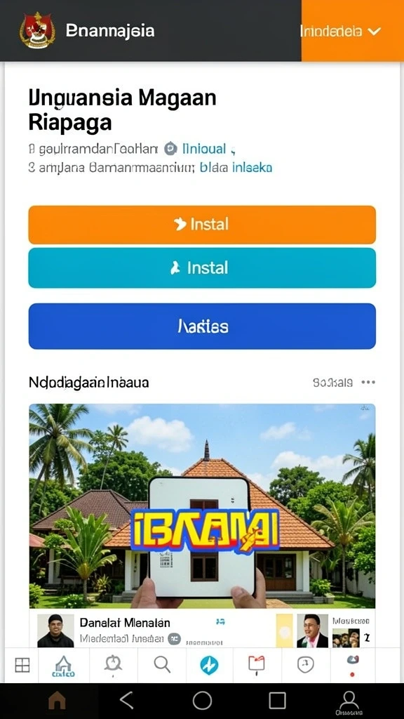 logam777 - Fitur bonus yang meningkatkan peluang menang.
