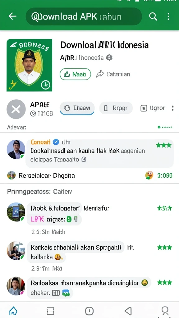 luckywin - Sistem reward yang adil dan menarik bagi pemain.