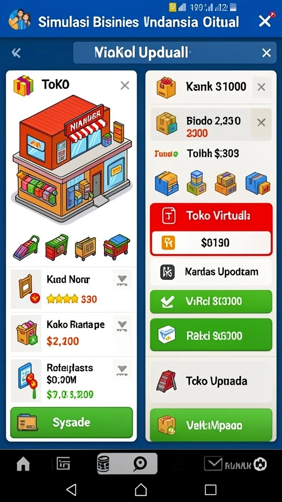 luckywin - Beragam mini game yang menyenangkan untuk dimainkan.