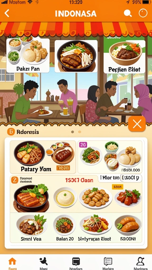 mariatogel - Fitur terbaru yang memberikan tips bermain togel.