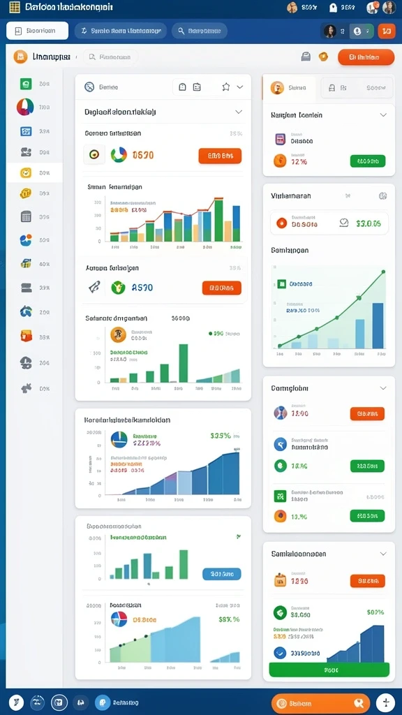 mariatogel - Pengguna dapat melihat hasil togel secara real-time.