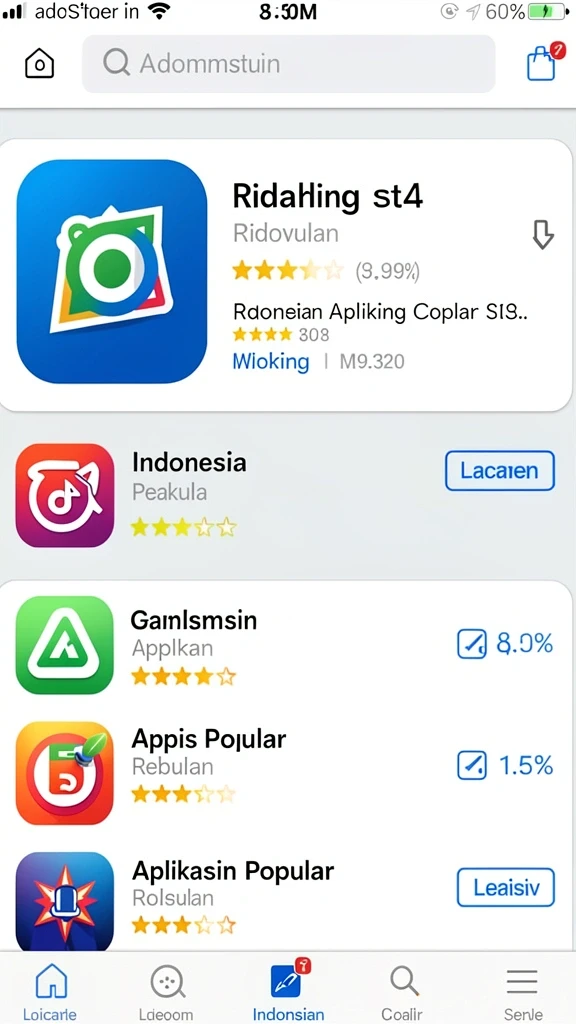 mega388 - Antarmuka yang user-friendly dan menarik.