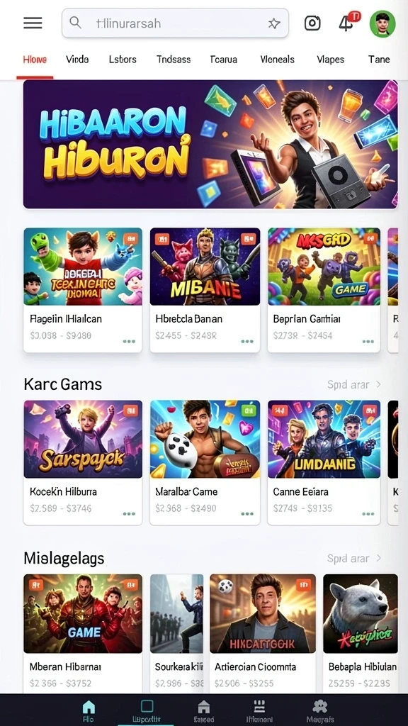 mesirtoto - Bergabung dengan komunitas aktif di MESIRTOTO.