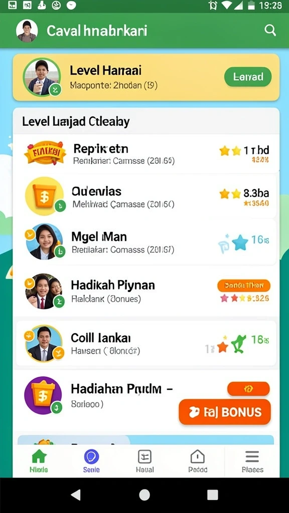 nadimtogel - Fitur analisis angka terbaru yang membantu pemain.