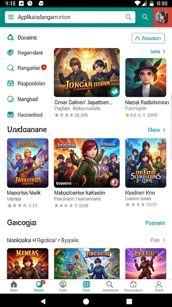nadimtogel - Layanan pelanggan 24 jam siap membantu Anda.