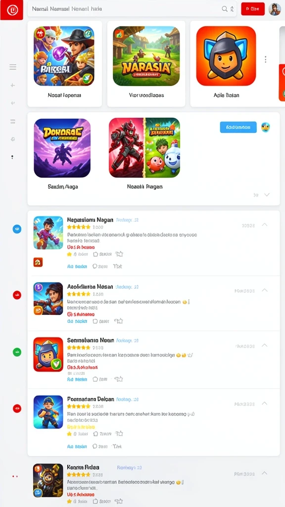 ovabet - Fitur bonus yang menguntungkan bagi seluruh pengguna.