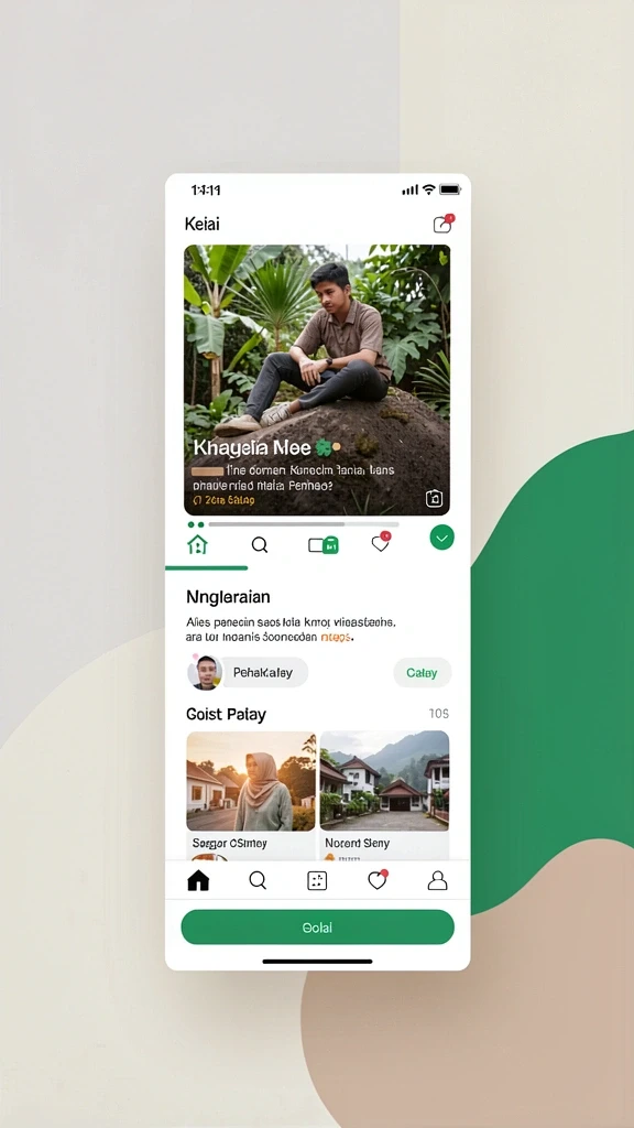 pisangbet - Grafik yang colorful dan menghibur setiap pemain.