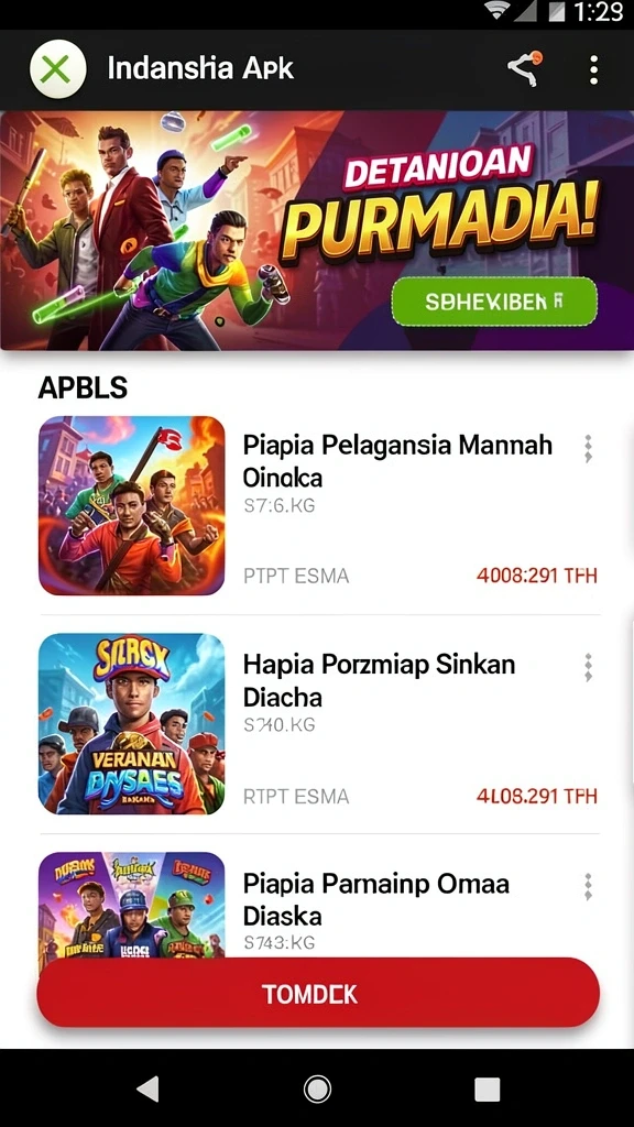 poa88 - Mode permainan yang adiktif dan penuh tantangan.
