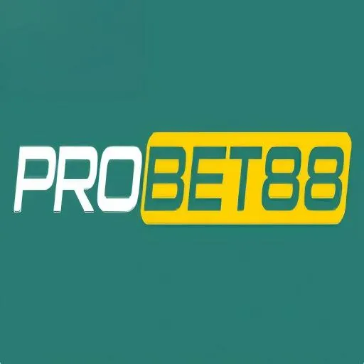 PROBET88 - Game Seru dan Mengasyikkan untuk Semua Kalangan
