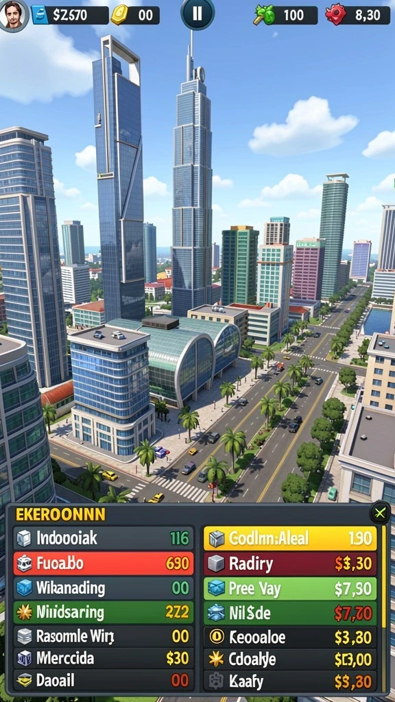 putarmega - Lihatlah mode multiplayer yang memungkinkan kompetisi seru di PUTARMEGA.