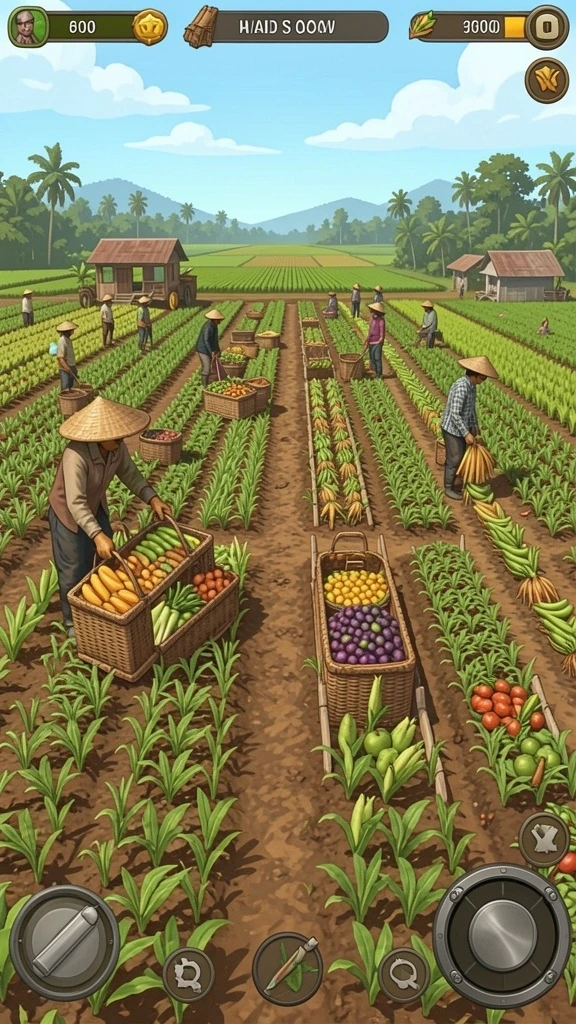 qqstar88 - Tampilan antarmuka yang menawan dan user-friendly.
