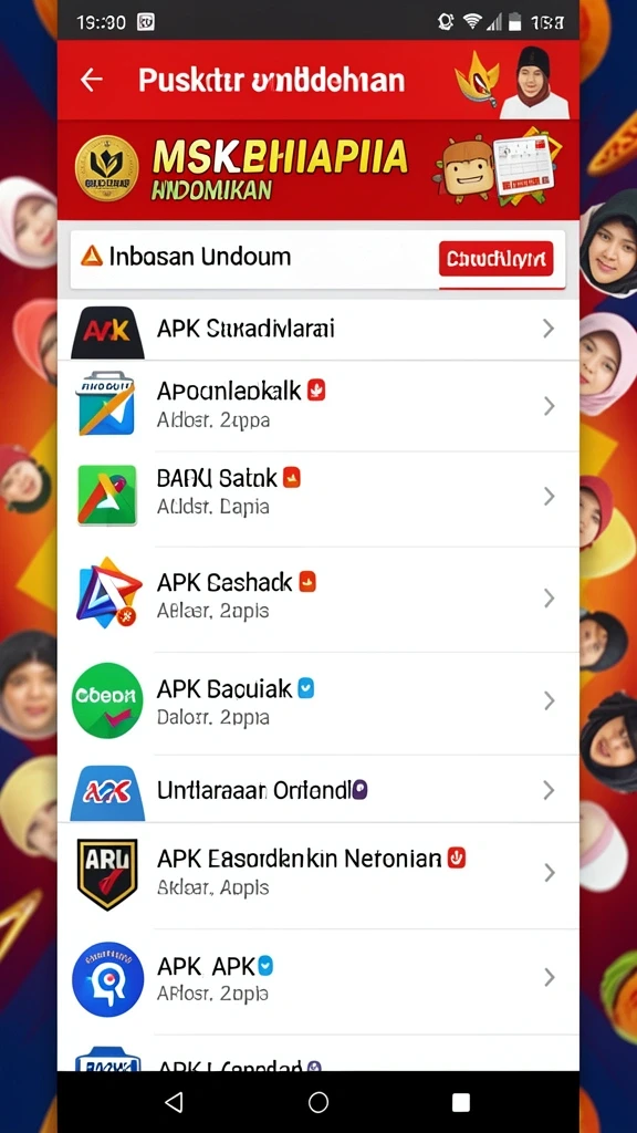 qqstar88 - Grafis permainan yang memukau dan dinamis.