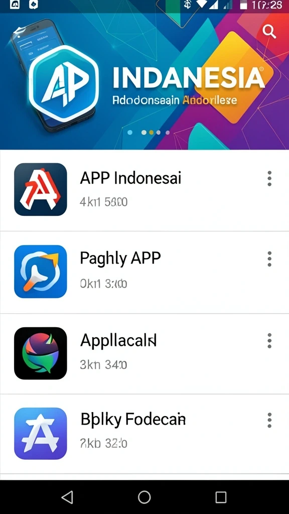 qqstar88 - Beragam pilihan permainan judi yang menarik.