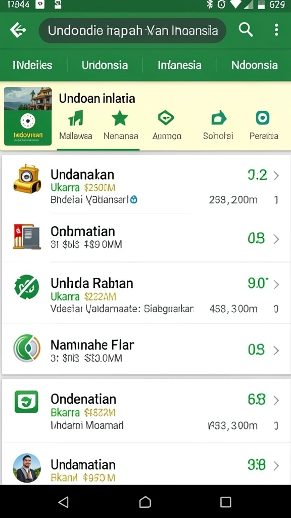 sidaktoto - Berbagai pilihan permainan judi online yang seru.
