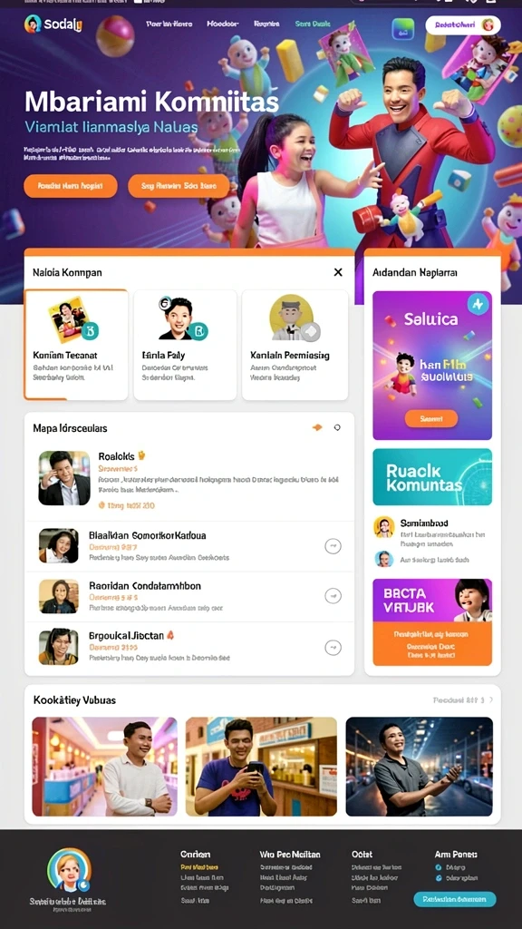 spinharta - Level baru yang menantang untuk meningkatkan keterampilan.