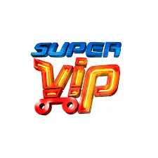 SUPERVIP - Game Seru yang Wajib Dimiliki