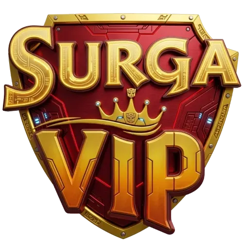 Ikon surgavip