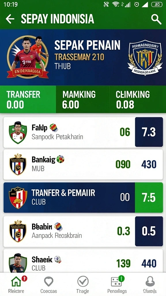 vegas338 - Screenshot menunjukkan antarmuka pengguna yang menarik.