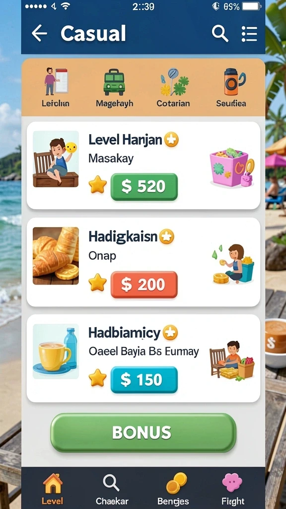 vegas338 - Pengaturan meja poker yang profesional dan menarik.