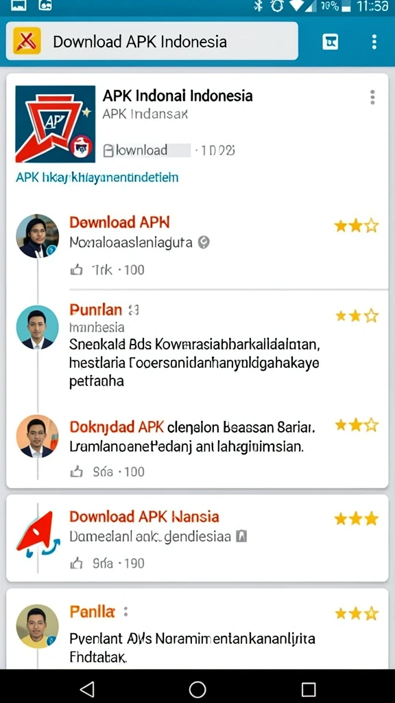 zk9vip - Fitur komunitas yang memungkinkan interaksi antar pemain.