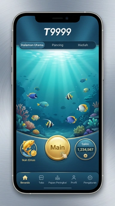 Pratinjau build resmi — siap diunduh untuk Android